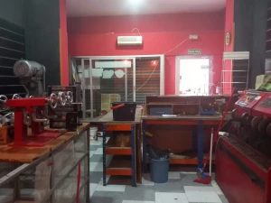 Habicasa Inmobiliaria. Inmobiliarias en Coslada.