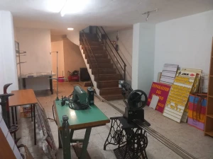 Habicasa Inmobiliaria. Inmobiliarias en Coslada.