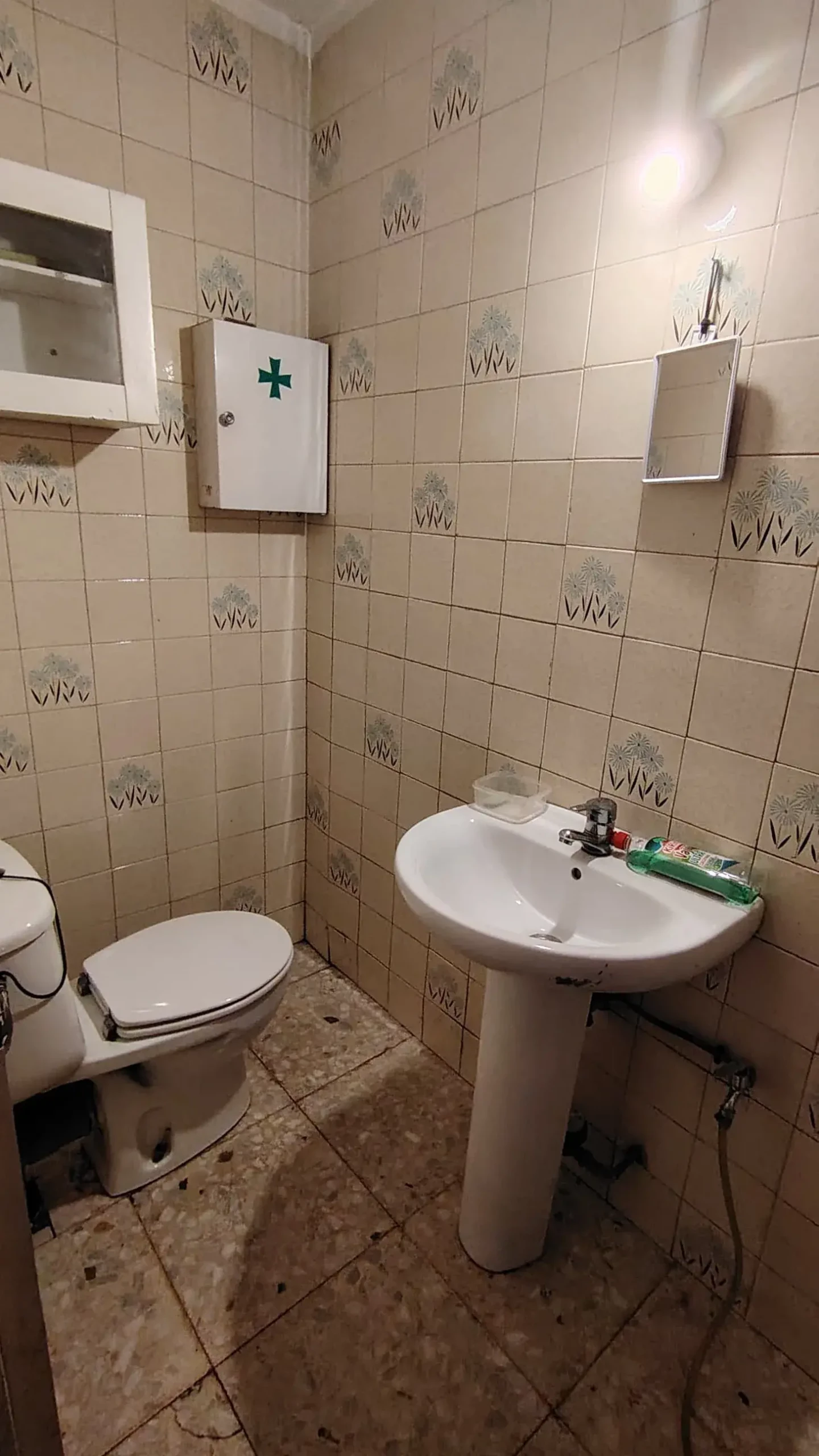 Habicasa Inmobiliaria. Inmobiliarias en Coslada.