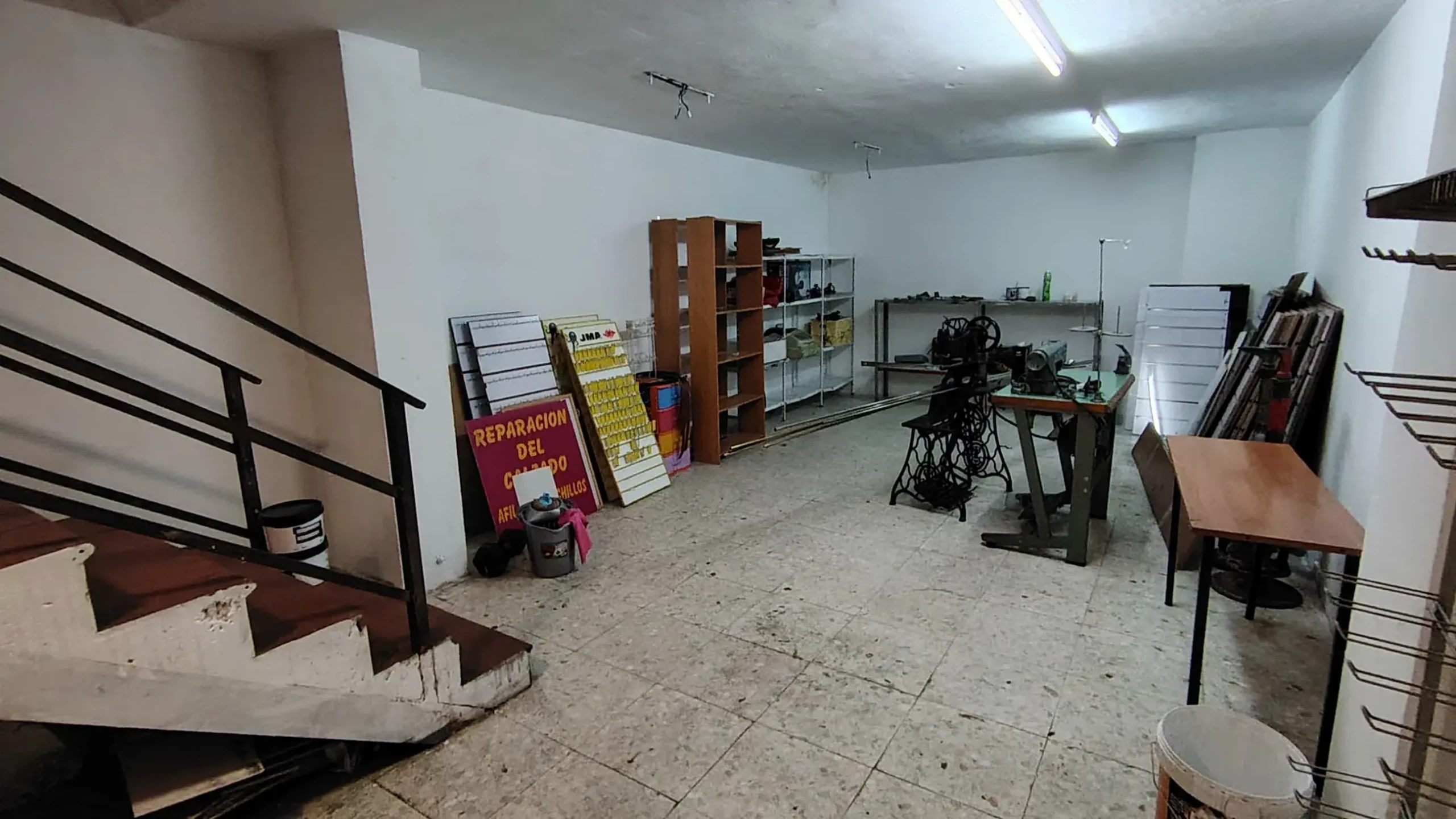 Habicasa Inmobiliaria. Inmobiliarias en Coslada.