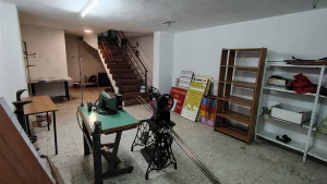 Habicasa Inmobiliaria. Inmobiliarias en Coslada.