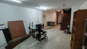 Habicasa Inmobiliaria. Inmobiliarias en Coslada.