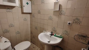 Habicasa Inmobiliaria. Inmobiliarias en Coslada.