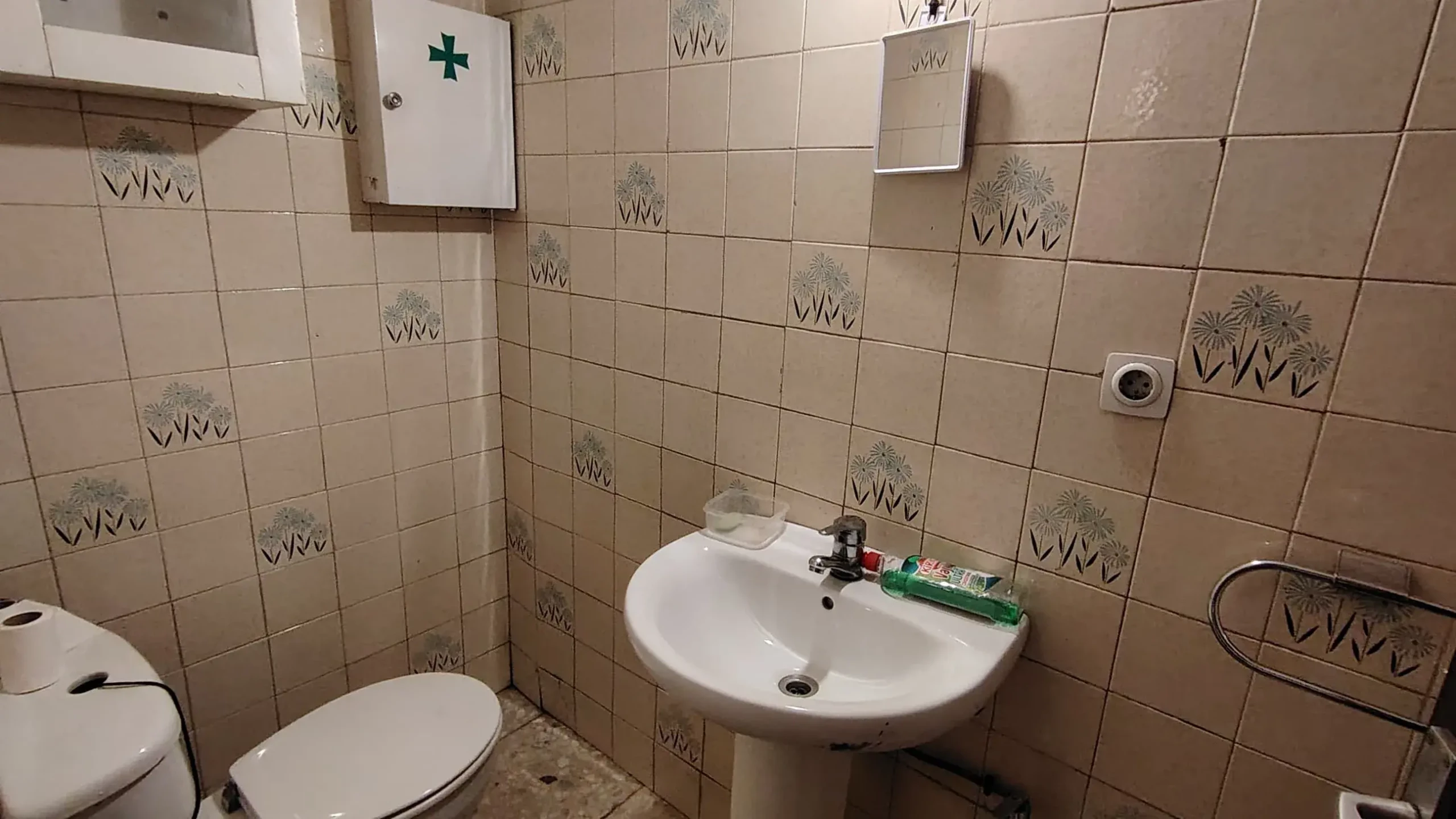 Habicasa Inmobiliaria. Inmobiliarias en Coslada.