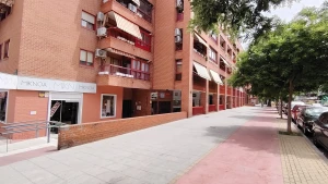 Habicasa Inmobiliaria. Inmobiliarias en Coslada.