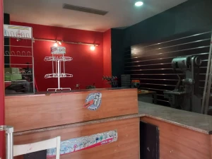 Habicasa Inmobiliaria. Inmobiliarias en Coslada.