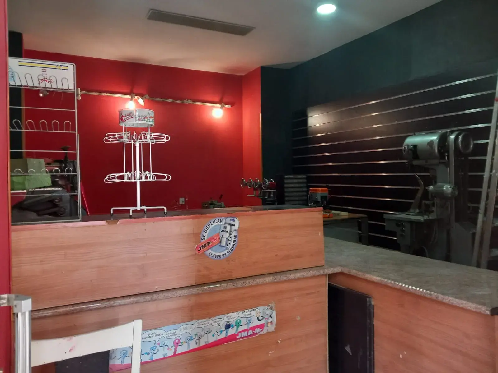 Habicasa Inmobiliaria. Inmobiliarias en Coslada.