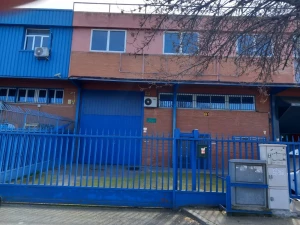 Habicasa Inmobiliaria. Inmobiliarias en Coslada.