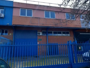 Habicasa Inmobiliaria. Inmobiliarias en Coslada.