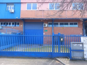 Habicasa Inmobiliaria. Inmobiliarias en Coslada.