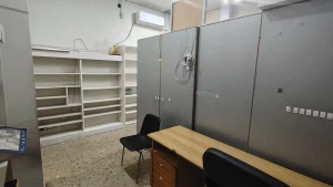 Habicasa Inmobiliaria. Inmobiliarias en Coslada.