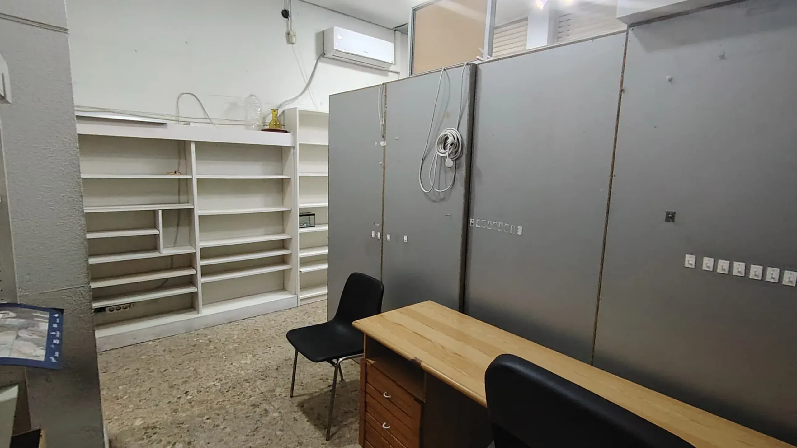 Habicasa Inmobiliaria. Inmobiliarias en Coslada.