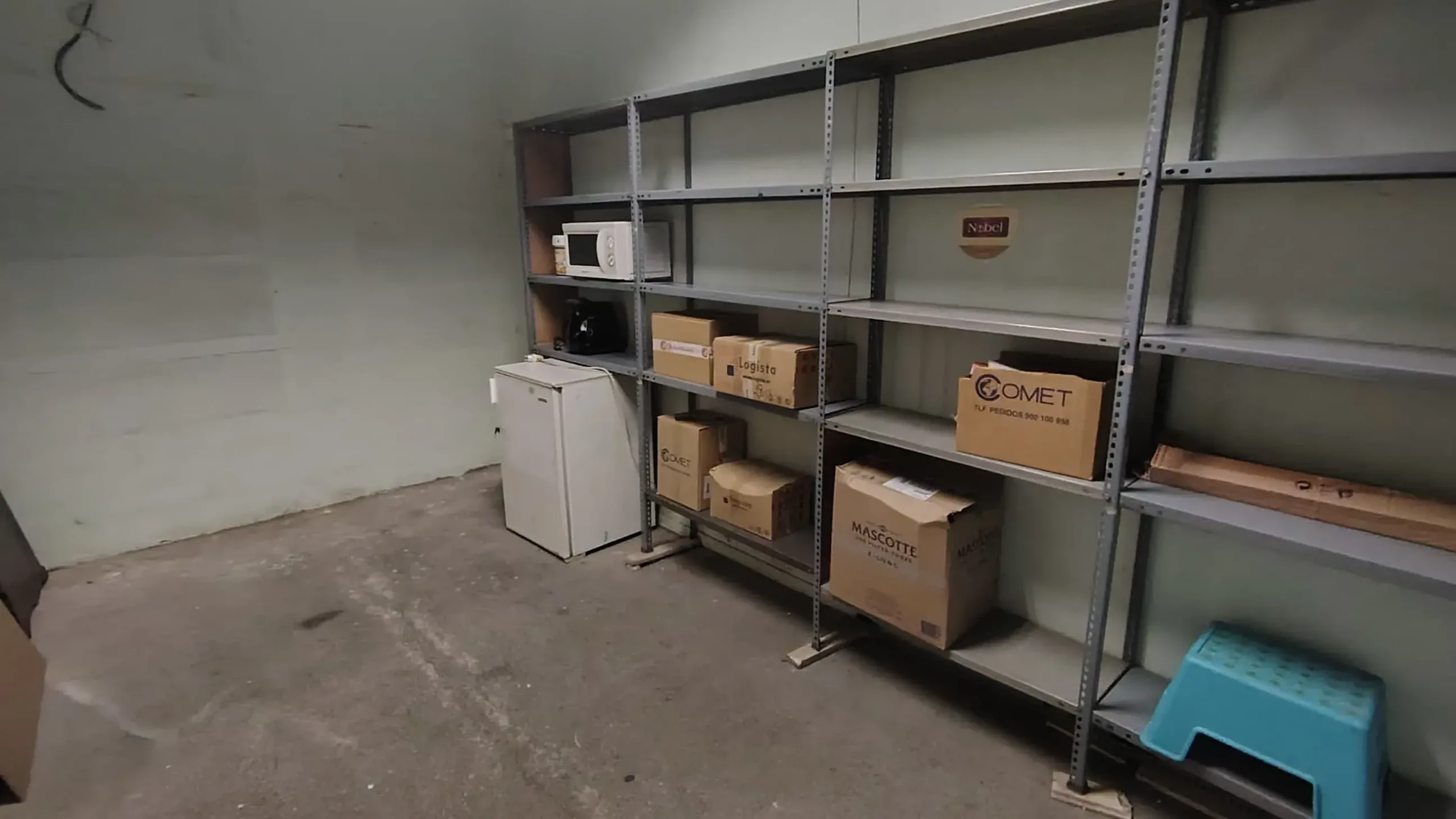 Habicasa Inmobiliaria. Inmobiliarias en Coslada.