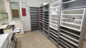 Habicasa Inmobiliaria. Inmobiliarias en Coslada.