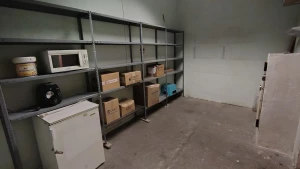 Habicasa Inmobiliaria. Inmobiliarias en Coslada.