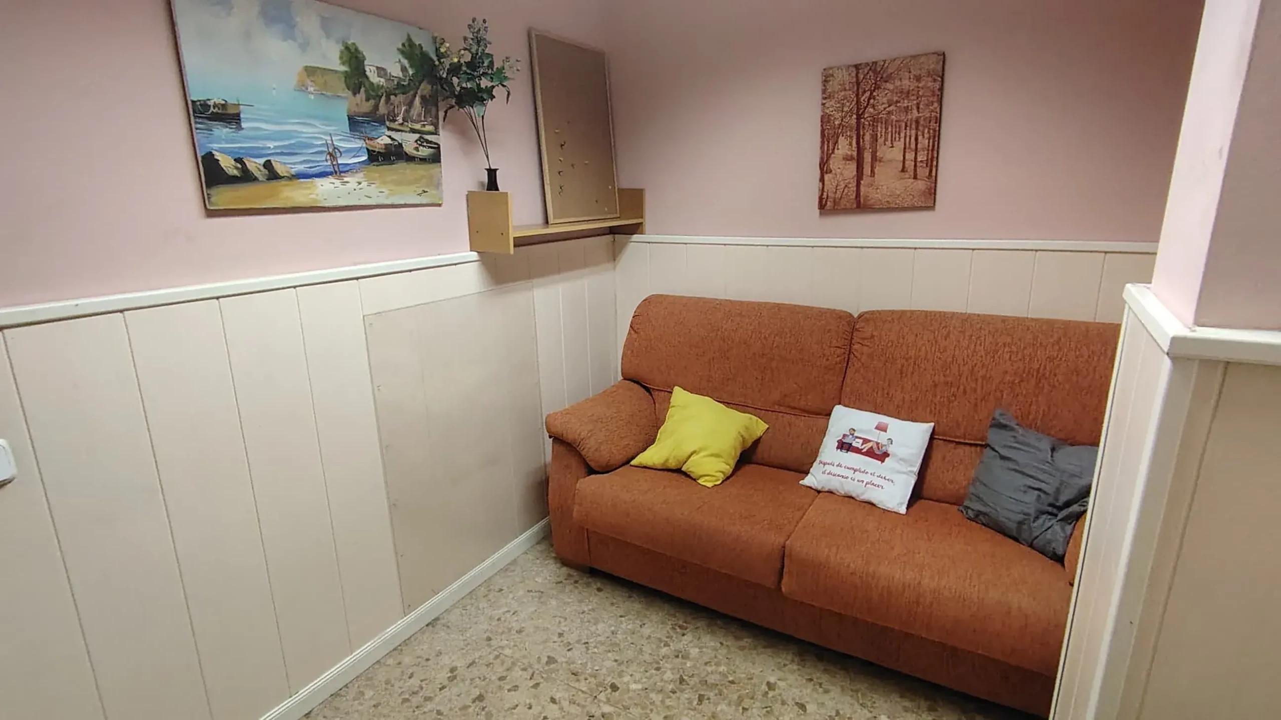 Habicasa Inmobiliaria. Inmobiliarias en Coslada.