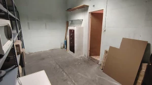 Habicasa Inmobiliaria. Inmobiliarias en Coslada.