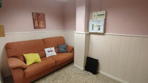 Habicasa Inmobiliaria. Inmobiliarias en Coslada.