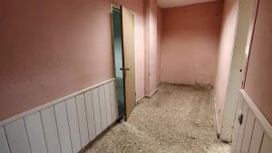 Habicasa Inmobiliaria. Inmobiliarias en Coslada.