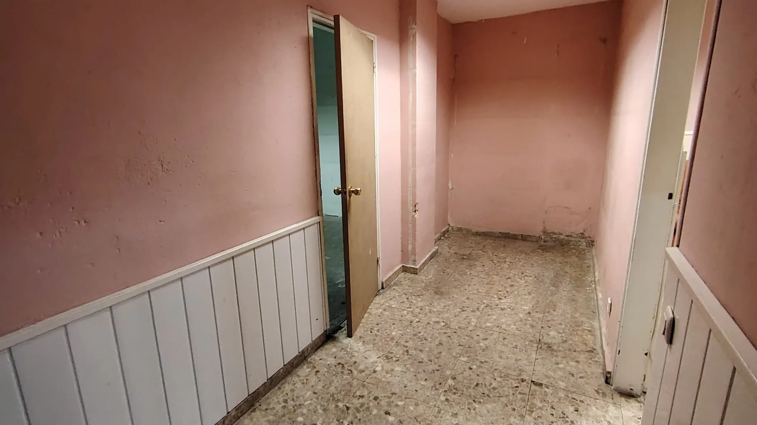 Habicasa Inmobiliaria. Inmobiliarias en Coslada.