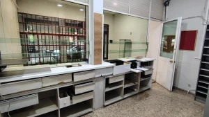 Habicasa Inmobiliaria. Inmobiliarias en Coslada.