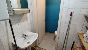 Habicasa Inmobiliaria. Inmobiliarias en Coslada.