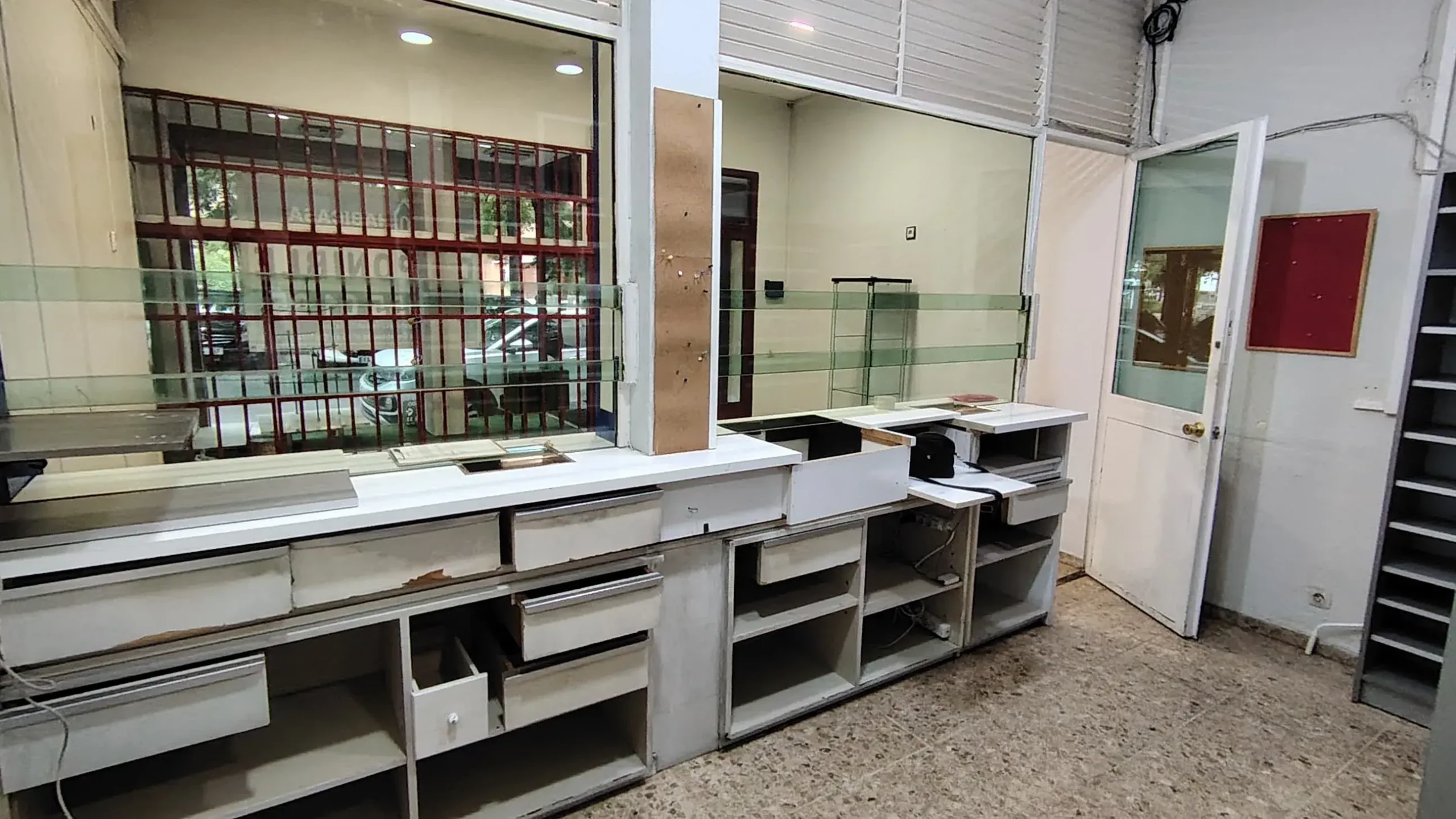 Habicasa Inmobiliaria. Inmobiliarias en Coslada.