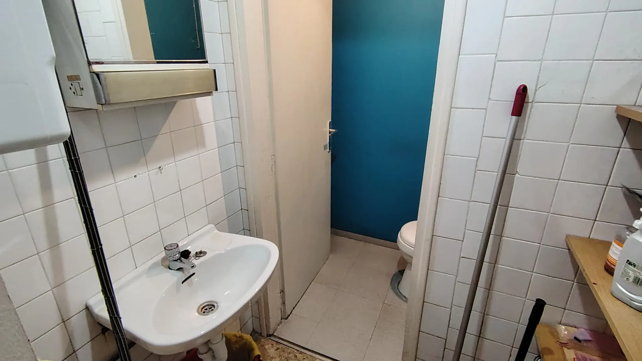 Habicasa Inmobiliaria. Inmobiliarias en Coslada.