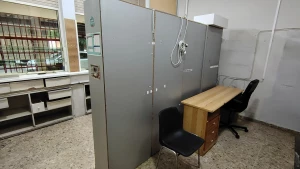 Habicasa Inmobiliaria. Inmobiliarias en Coslada.