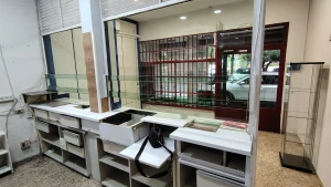 Habicasa Inmobiliaria. Inmobiliarias en Coslada.