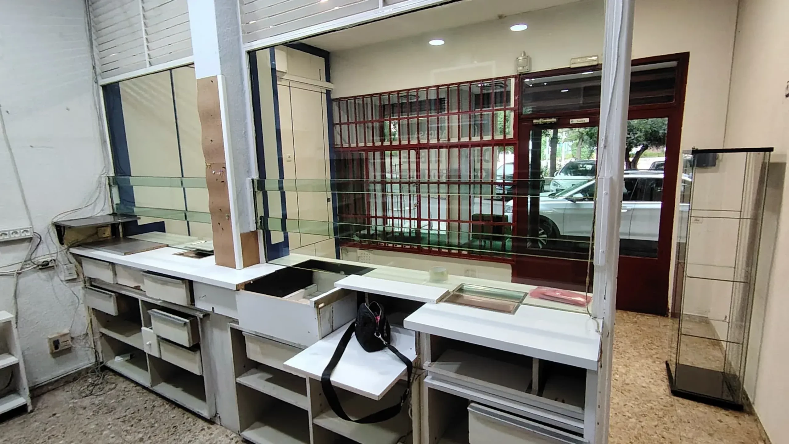 Habicasa Inmobiliaria. Inmobiliarias en Coslada.