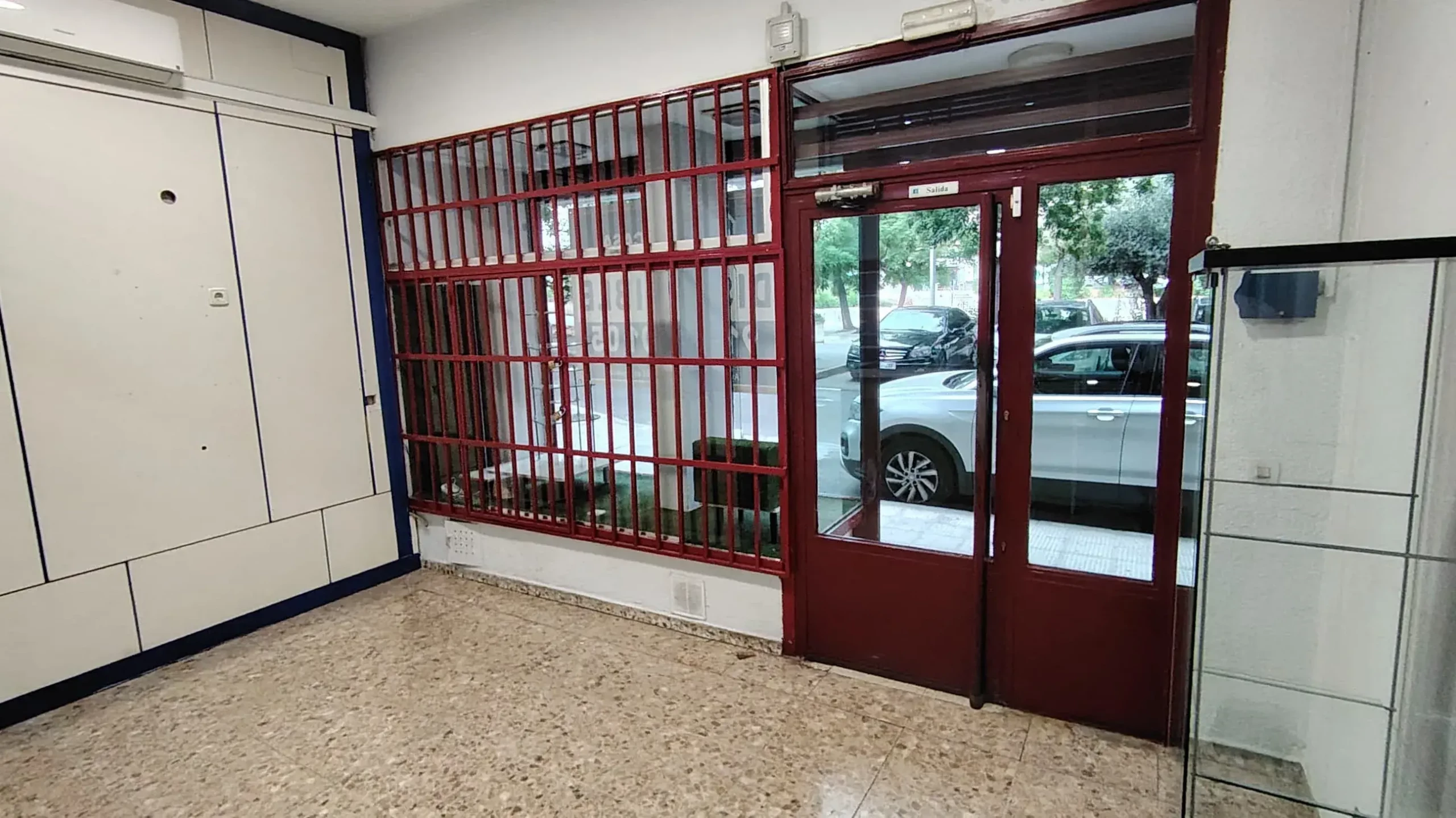 Habicasa Inmobiliaria. Inmobiliarias en Coslada.