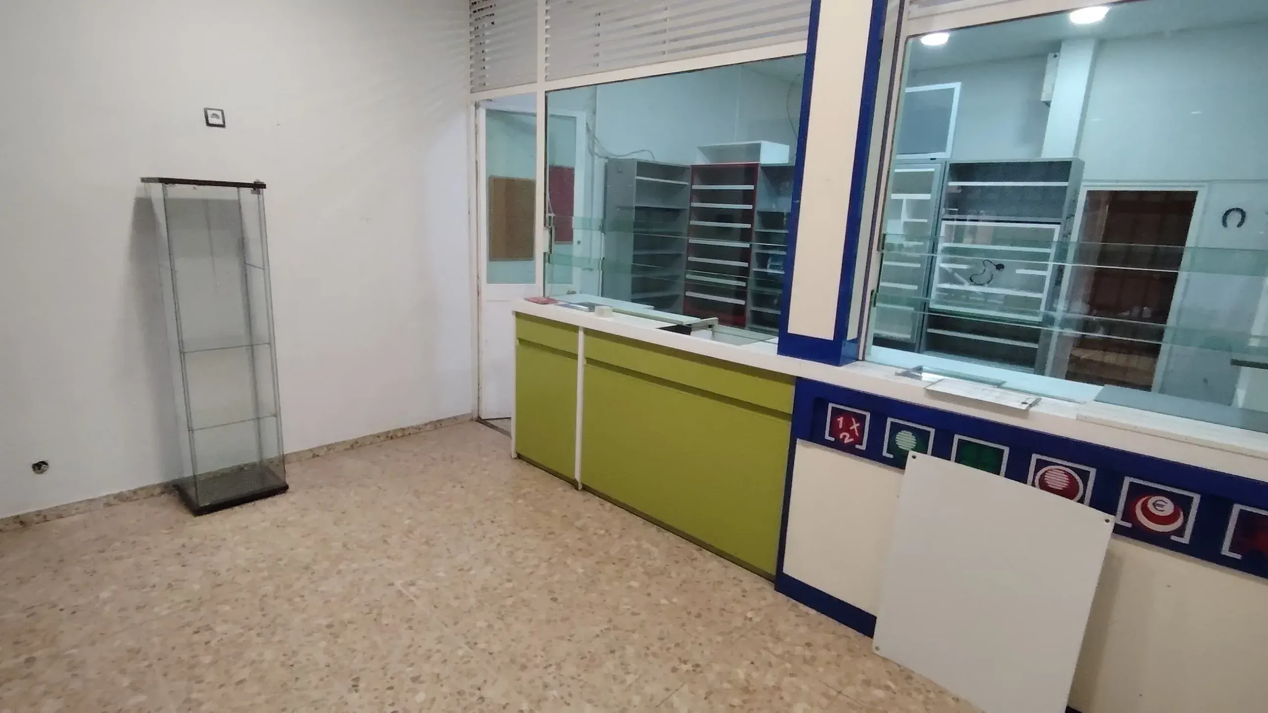 Habicasa Inmobiliaria. Inmobiliarias en Coslada.