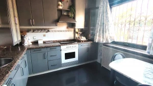 Habicasa Inmobiliaria. Inmobiliarias en Coslada.