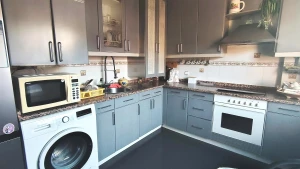 Habicasa Inmobiliaria. Inmobiliarias en Coslada.