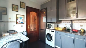 Habicasa Inmobiliaria. Inmobiliarias en Coslada.