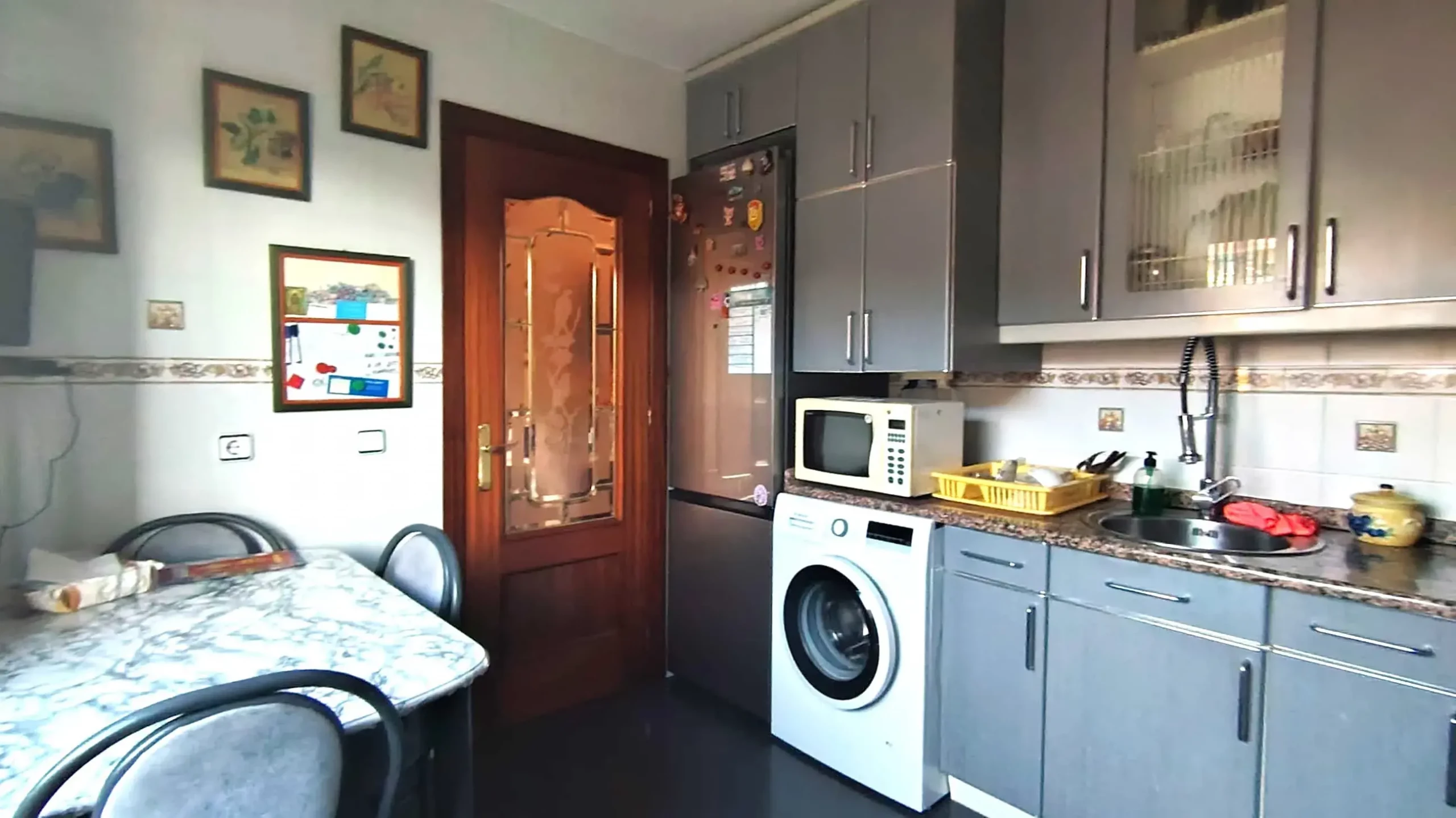 Habicasa Inmobiliaria. Inmobiliarias en Coslada.