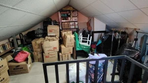 Habicasa Inmobiliaria. Inmobiliarias en Coslada.