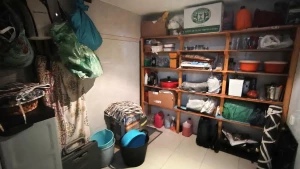 Habicasa Inmobiliaria. Inmobiliarias en Coslada.