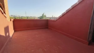 Habicasa Inmobiliaria. Inmobiliarias en Coslada.