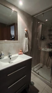 Habicasa Inmobiliaria. Inmobiliarias en Coslada.