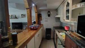 Habicasa Inmobiliaria. Inmobiliarias en Coslada.