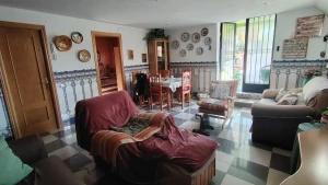 Habicasa Inmobiliaria. Inmobiliarias en Coslada.