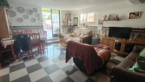 Habicasa Inmobiliaria. Inmobiliarias en Coslada.