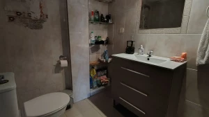 Habicasa Inmobiliaria. Inmobiliarias en Coslada.