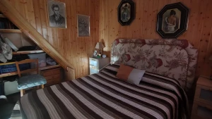 Habicasa Inmobiliaria. Inmobiliarias en Coslada.