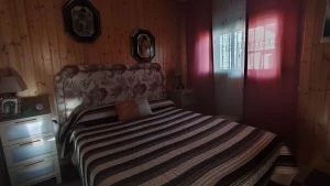 Habicasa Inmobiliaria. Inmobiliarias en Coslada.