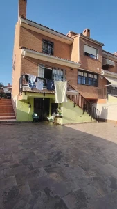 Habicasa Inmobiliaria. Inmobiliarias en Coslada.