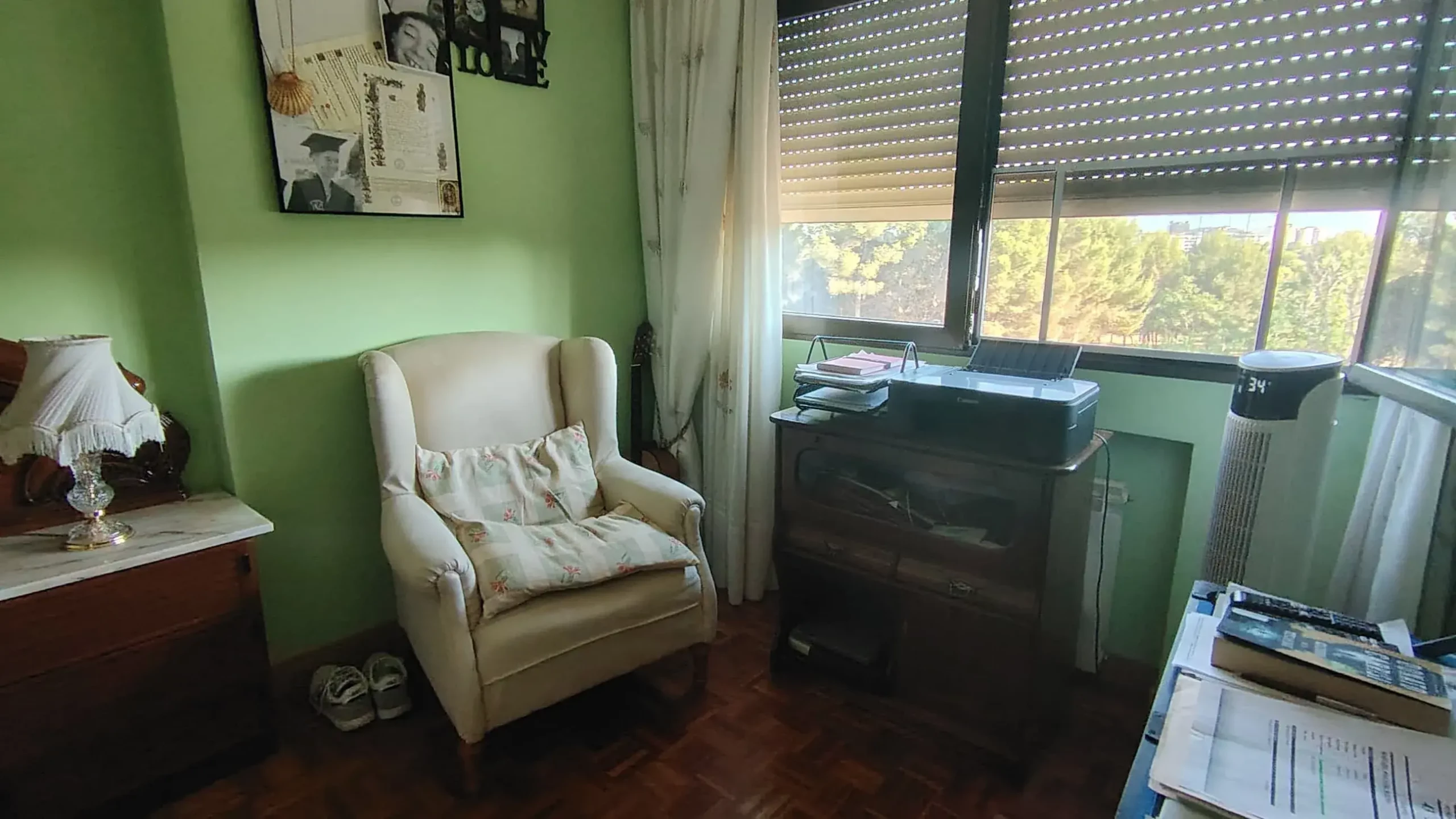 Habicasa Inmobiliaria. Inmobiliarias en Coslada.