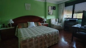 Habicasa Inmobiliaria. Inmobiliarias en Coslada.